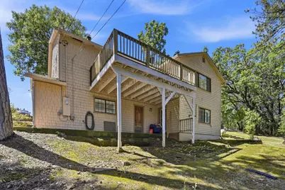 2440 Pleasant Valley Road, Placerville, CA 95667 - Photo 1