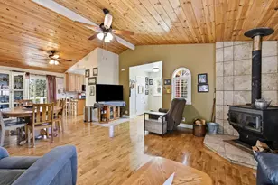 2440 Pleasant Valley Rd, Placerville, CA 95667 - Photo 7