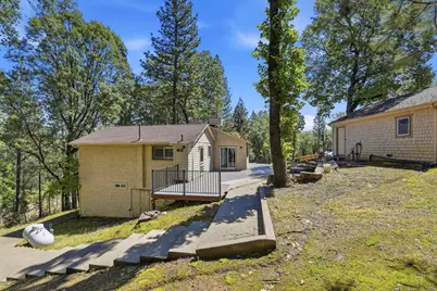 2440 Pleasant Valley Road, Placerville, CA 95667 - Photo 5