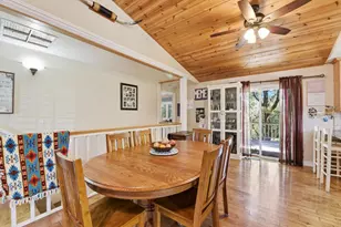 2440 Pleasant Valley Rd, Placerville, CA 95667 - Photo 9