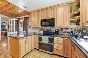 2440 Pleasant Valley Rd, Placerville, CA 95667 - Photo 19