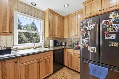 2440 Pleasant Valley Road, Placerville, CA 95667 - Photo 21