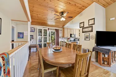 2440 Pleasant Valley Road, Placerville, CA 95667 - Photo 17