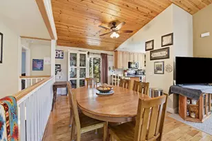 2440 Pleasant Valley Rd, Placerville, CA 95667 - Photo 17