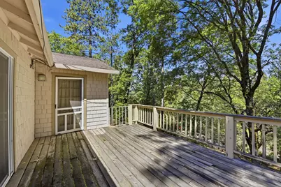 2440 Pleasant Valley Road, Placerville, CA 95667 - Photo 13