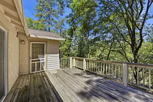2440 Pleasant Valley Rd, Placerville, CA 95667 - Photo 13