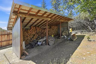 2440 Pleasant Valley Road, Placerville, CA 95667 - Photo 35