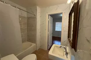 3824 14th Ave, Sacramento, CA 95820 - Photo 11