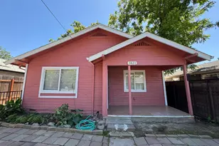 3824 14th Ave, Sacramento, CA 95820 - Photo 1