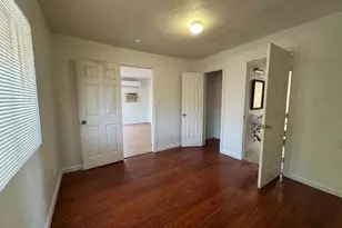 3824 14th Ave, Sacramento, CA 95820 - Photo 5