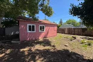 3824 14th Ave, Sacramento, CA 95820 - Photo 15