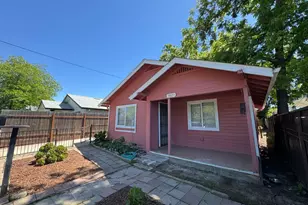 3824 14th Ave, Sacramento, CA 95820 - Photo 3