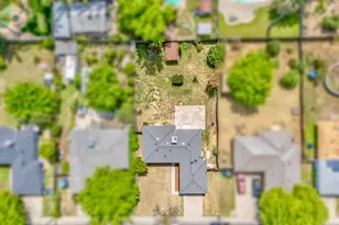 2208 Cornwell Ave, Modesto, CA 95350 - Photo 35