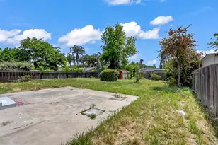 2208 Cornwell Ave, Modesto, CA 95350 - Photo 27