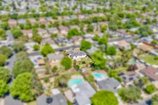 2208 Cornwell Ave, Modesto, CA 95350 - Photo 39