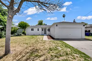 2208 Cornwell Ave, Modesto, CA 95350 - Photo 11