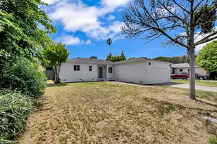 2208 Cornwell Ave, Modesto, CA 95350 - Photo 13