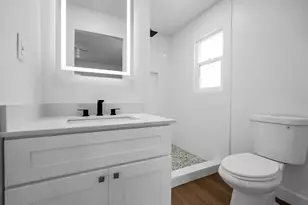 2208 Cornwell Ave, Modesto, CA 95350 - Photo 25