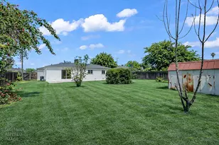 2208 Cornwell Ave, Modesto, CA 95350 - Photo 29