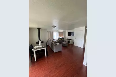 308 Georgiana Drive, Isleton, CA 95641 - Photo 3