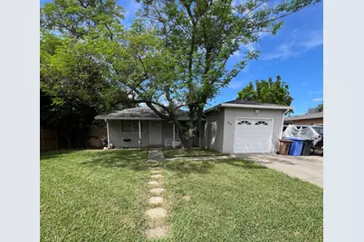 308 Georgiana Drive, Isleton, CA 95641 - Photo 1