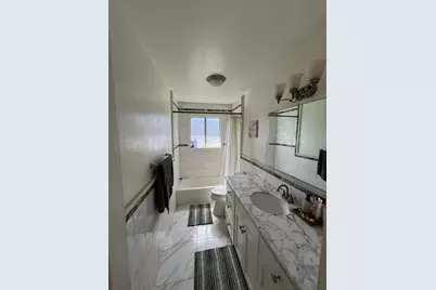 308 Georgiana Drive, Isleton, CA 95641 - Photo 9