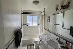 308 Georgiana Dr, Isleton, CA 95641 - Photo 9