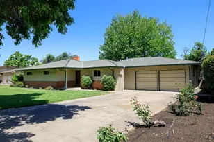 1550 Brayton Ave, Escalon, CA 95320 - Photo 3