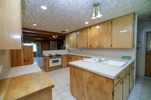 1550 Brayton Ave, Escalon, CA 95320 - Photo 15