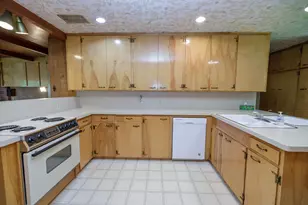 1550 Brayton Ave, Escalon, CA 95320 - Photo 9
