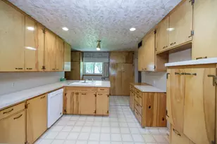 1550 Brayton Ave, Escalon, CA 95320 - Photo 13