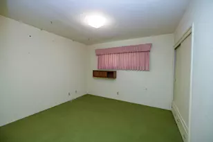 1550 Brayton Ave, Escalon, CA 95320 - Photo 41