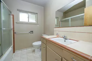 1550 Brayton Ave, Escalon, CA 95320 - Photo 37