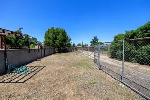 1550 Brayton Ave, Escalon, CA 95320 - Photo 53