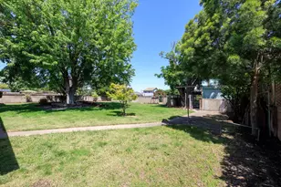 1550 Brayton Ave, Escalon, CA 95320 - Photo 45
