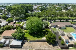 1550 Brayton Ave, Escalon, CA 95320 - Photo 59
