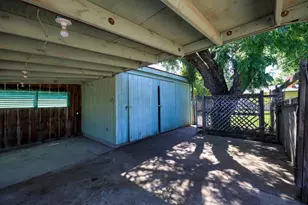 1550 Brayton Ave, Escalon, CA 95320 - Photo 55