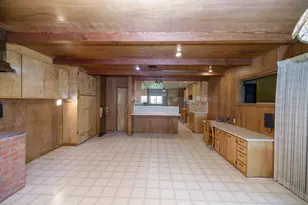 1550 Brayton Ave, Escalon, CA 95320 - Photo 21