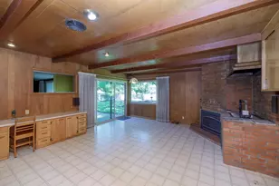 1550 Brayton Ave, Escalon, CA 95320 - Photo 19