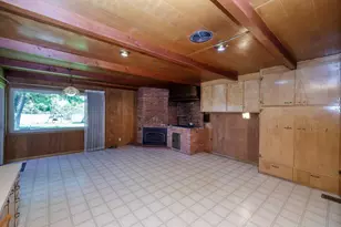 1550 Brayton Ave, Escalon, CA 95320 - Photo 17