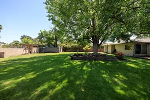 1550 Brayton Ave, Escalon, CA 95320 - Photo 51
