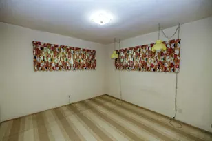 1550 Brayton Ave, Escalon, CA 95320 - Photo 35
