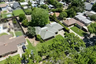 1550 Brayton Ave, Escalon, CA 95320 - Photo 57