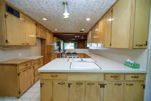 1550 Brayton Ave, Escalon, CA 95320 - Photo 11