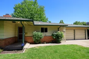 1550 Brayton Ave, Escalon, CA 95320 - Photo 5