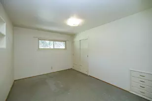 1550 Brayton Ave, Escalon, CA 95320 - Photo 39