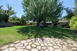 1550 Brayton Ave, Escalon, CA 95320 - Photo 49