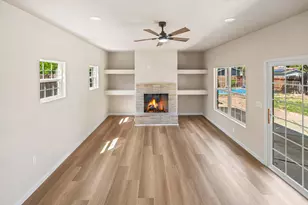 358 Lambuth Ave, Oakdale, CA 95361 - Photo 5