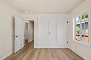 358 Lambuth Ave, Oakdale, CA 95361 - Photo 11