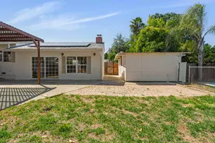 358 Lambuth Ave, Oakdale, CA 95361 - Photo 23